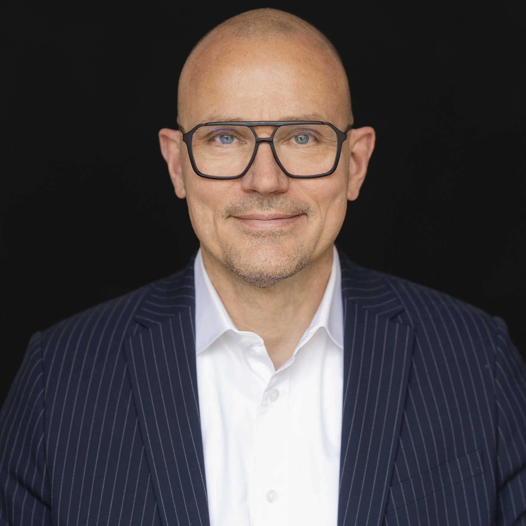 Profil Markus Thomzik